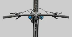 Radon Jab 10.0 -Fahrrad Verkaufsladen 2022 JAB 10 0 detail 04