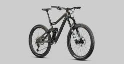 Radon Jab 10.0 -Fahrrad Verkaufsladen 2022 JAB 10 0 detail 05