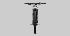 Radon Jealous Hybrid 10.0 625 -Fahrrad Verkaufsladen 2022 JEALOUS HYBRID CX625 10 0 detail 10