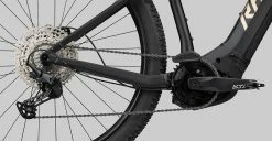 Radon Jealous Hybrid 8.0 625 -Fahrrad Verkaufsladen 2022 JEALOUS HYBRID CX625 8 0 detail01