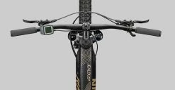 Radon Jealous Hybrid 8.0 625 -Fahrrad Verkaufsladen 2022 JEALOUS HYBRID CX625 8 0 detail06