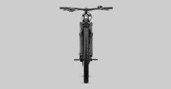 Radon Jealous Hybrid 8.0 625 -Fahrrad Verkaufsladen 2022 JEALOUS HYBRID CX625 8 0 detail08