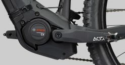 Radon Jealous Hybrid 9.0 625 -Fahrrad Verkaufsladen 2022 JEALOUS HYBRID CX625 9 0 detail02