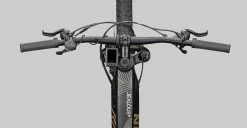 Radon Jealous Hybrid 9.0 625 -Fahrrad Verkaufsladen 2022 JEALOUS HYBRID CX625 9 0 detail05