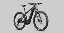 Radon Jealous Hybrid 9.0 625 -Fahrrad Verkaufsladen 2022 JEALOUS HYBRID CX625 9 0 detail08