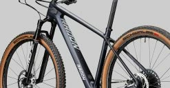 Radon Jealous 10.0 -Fahrrad Verkaufsladen 2022 Jealous 10 0 detail05