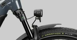 Radon Relate 9.0 Lady 625 11 Radon Relate 9.0 Lady 625 -Fahrrad Verkaufsladen 2022 RELATE 9 0 LADY detail06