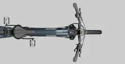 Radon Relate 9.0 Lady 625 9 Radon Relate 9.0 Lady 625 -Fahrrad Verkaufsladen 2022 RELATE 9 0 LADY detail07