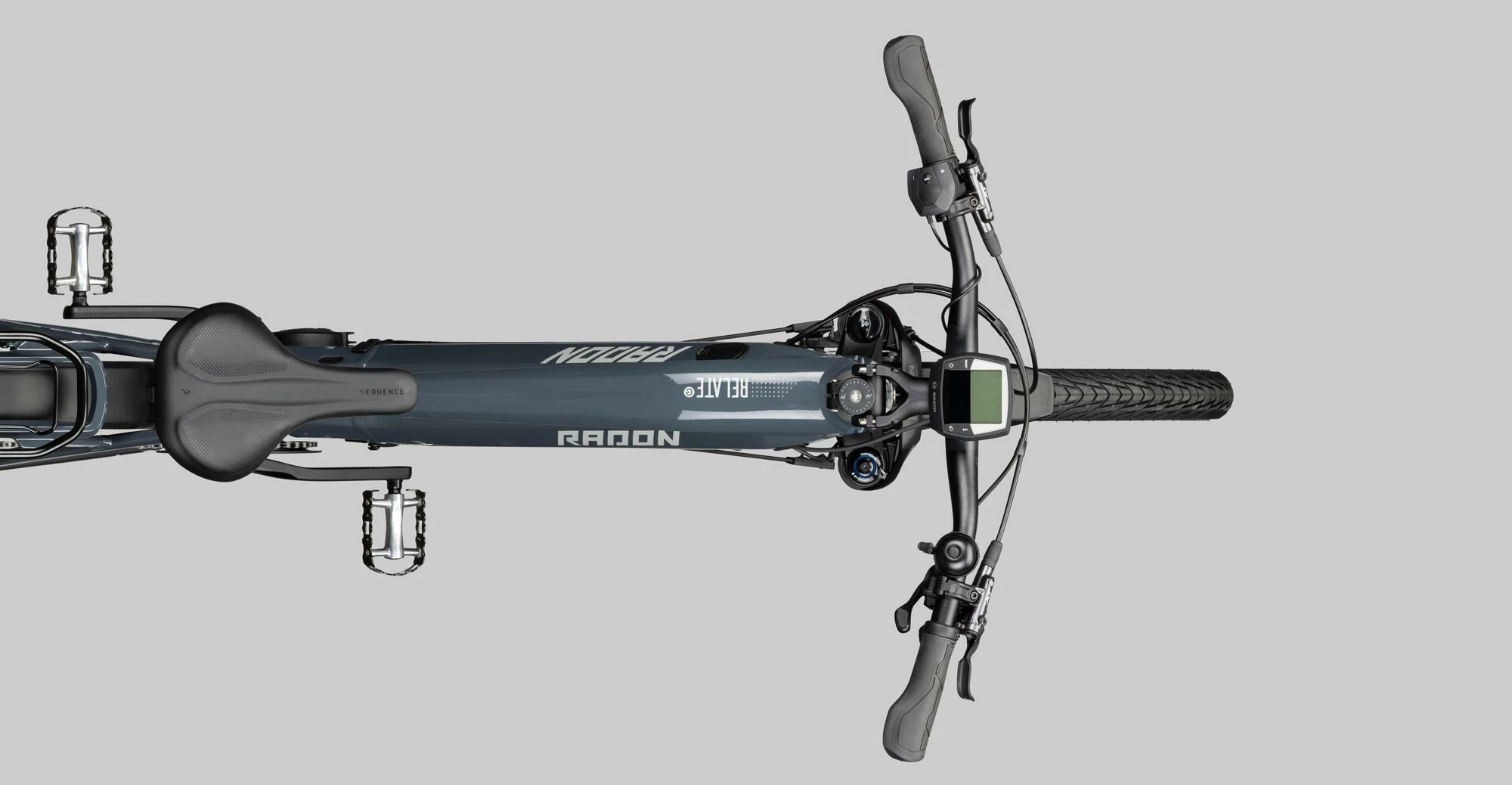 Radon Relate 9.0 Lady 625 4 Radon Relate 9.0 Lady 625 – Bild 4