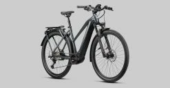 Radon Relate 9.0 Lady 625 8 Radon Relate 9.0 Lady 625 -Fahrrad Verkaufsladen 2022 RELATE 9 0 LADY detail09