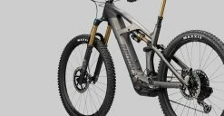 Radon Render 10.0 HD 750 -Fahrrad Verkaufsladen 2022 RENDER 10 0HD 750 detail06