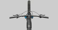 Radon Render 10.0 HD 750 -Fahrrad Verkaufsladen 2022 RENDER 10 0HD 750 detail07