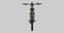 Radon Render 10.0 HD 750 -Fahrrad Verkaufsladen 2022 RENDER 10 0HD 750 detail09