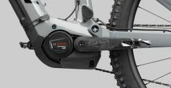 Radon Render 10.0 750 -Fahrrad Verkaufsladen 2022 RENDER 10 0 750 detail 05