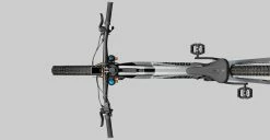 Radon Render 10.0 750 -Fahrrad Verkaufsladen 2022 RENDER 10 0 750 detail 08BZWr7azTxPW9l scaled