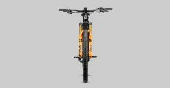 Radon Render 10.0 750 -Fahrrad Verkaufsladen 2022 RENDER 10 0 750 detail 11