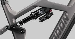 Radon Render 9.0 750 -Fahrrad Verkaufsladen 2022 RENDER 9 0 750 detai 3l