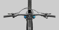 Radon Render 9.0 750 -Fahrrad Verkaufsladen 2022 RENDER 9 0 750 detail 05 scaled