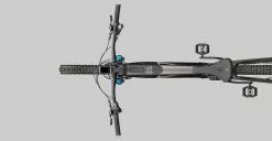 Radon Render 9.0 750 -Fahrrad Verkaufsladen 2022 RENDER 9 0 750 detail 08 scaled