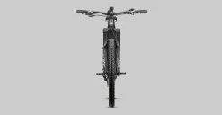 Radon Render 9.0 750 -Fahrrad Verkaufsladen 2022 RENDER 9 0 750 detail 7