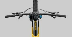 Radon Render 9.0 625 11 Radon Render 9.0 625 -Fahrrad Verkaufsladen 2022 RENDER 9 0 detail05