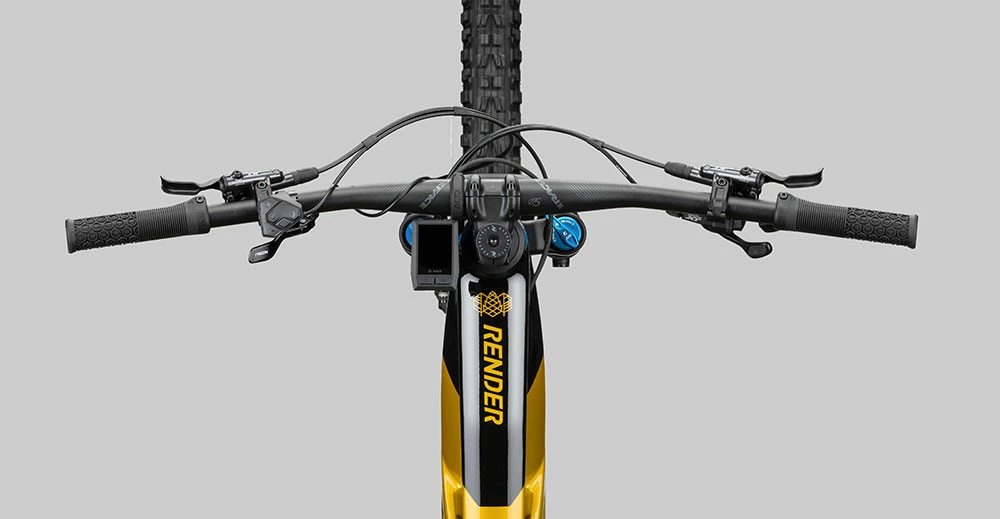 Radon Render 9.0 625 6 Radon Render 9.0 625 – Bild 6