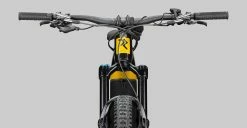 Radon Render 9.0 625 10 Radon Render 9.0 625 -Fahrrad Verkaufsladen 2022 RENDER 9 0 detail06