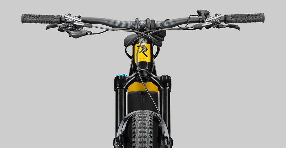 Radon Render 9.0 625 5 Radon Render 9.0 625 – Bild 5