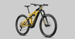 Radon Render 9.0 625 8 Radon Render 9.0 625 -Fahrrad Verkaufsladen 2022 RENDER 9 0 detail07