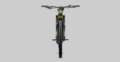 Radon Render 9.0 625 9 Radon Render 9.0 625 -Fahrrad Verkaufsladen 2022 RENDER 9 0 detail08