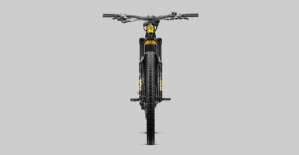 Radon Render 9.0 625 4 Radon Render 9.0 625 – Bild 4