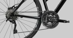 Radon Scart Light 10.0 Lady -Fahrrad Verkaufsladen 2022 SCART LIGHT LADY detail01