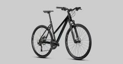 Radon Scart Light 10.0 Lady -Fahrrad Verkaufsladen 2022 SCART LIGHT LADY detail04