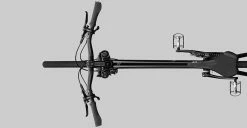 Radon Scart Light 10.0 Lady -Fahrrad Verkaufsladen 2022 SCART LIGHT LADY detail06