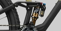 Radon Slide Trail 10.0 -Fahrrad Verkaufsladen 2022 SLIDE TRAIL 10 0 detail 03