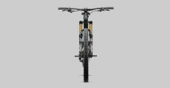 Radon Slide Trail 10.0 HD -Fahrrad Verkaufsladen 2022 SLIDE TRAIL 10 1