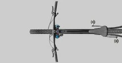 Radon Slide Trail 10.0 HD -Fahrrad Verkaufsladen 2022 SLIDE TRAIL 10 2