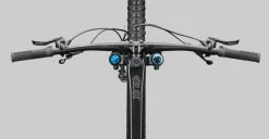 Radon Slide Trail 10.0 HD -Fahrrad Verkaufsladen 2022 SLIDE TRAIL 10 4