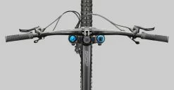 Radon Swoop AL 10.0 -Fahrrad Verkaufsladen 2022 SWOOP AL 10 0 detail 05