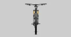 Radon Swoop AL 10.0 -Fahrrad Verkaufsladen 2022 SWOOP AL 10 0 detail 07