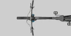 Radon Swoop AL 10.0 -Fahrrad Verkaufsladen 2022 SWOOP AL 10 0 detail 08