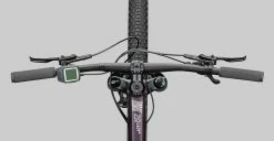 Radon ZR Lady Hybrid 500 -Fahrrad Verkaufsladen 2022 ZR LADY HYBRID CX500 detail05