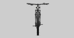 Radon ZR Lady Hybrid 500 -Fahrrad Verkaufsladen 2022 ZR LADY HYBRID CX500 detail08