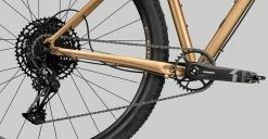 Radon ZR Team 8.0 11 Radon ZR Team 8.0 -Fahrrad Verkaufsladen 2022 ZR TEAM 8 0 multi detail01