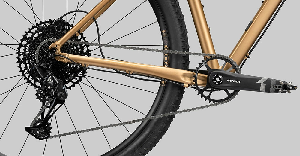 Radon ZR Team 8.0 6 Radon ZR Team 8.0 – Bild 6