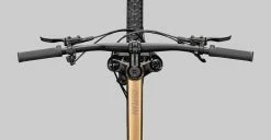 Radon ZR Team 8.0 10 Radon ZR Team 8.0 -Fahrrad Verkaufsladen 2022 ZR TEAM 8 0 multi detail03