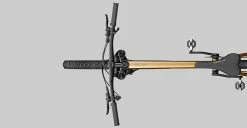 Radon ZR Team 8.0 8 Radon ZR Team 8.0 -Fahrrad Verkaufsladen 2022 ZR TEAM 8 0 multi detail05