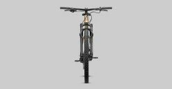 Radon ZR Team 8.0 9 Radon ZR Team 8.0 -Fahrrad Verkaufsladen 2022 ZR TEAM 8 0 multi detail06