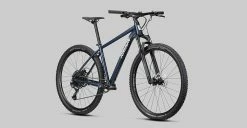 Radon ZR Team 8.0 -Fahrrad Verkaufsladen 2022 ZR TEAM 8 0 multi detail06YEwhFsqTh9pnf