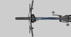 Radon ZR Team 8.0 -Fahrrad Verkaufsladen 2022 ZR TEAM 8 0 multi detail08